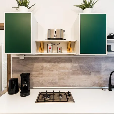 New High Ceilings - Cozy - Athenee Palace -invoce At Request Daire Bükreş