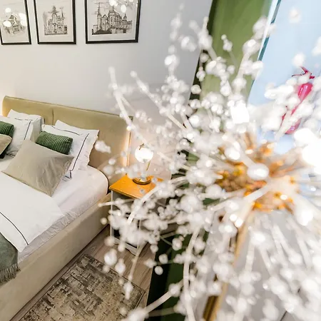 New High Ceilings - Cozy - Athenee Palace -invoce At Request * 布加勒斯特