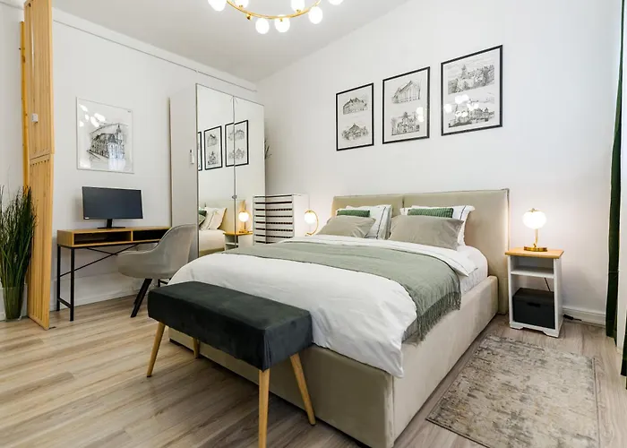 New High Ceilings - Cozy - Athenee Palace -invoce At Request * Бухарест