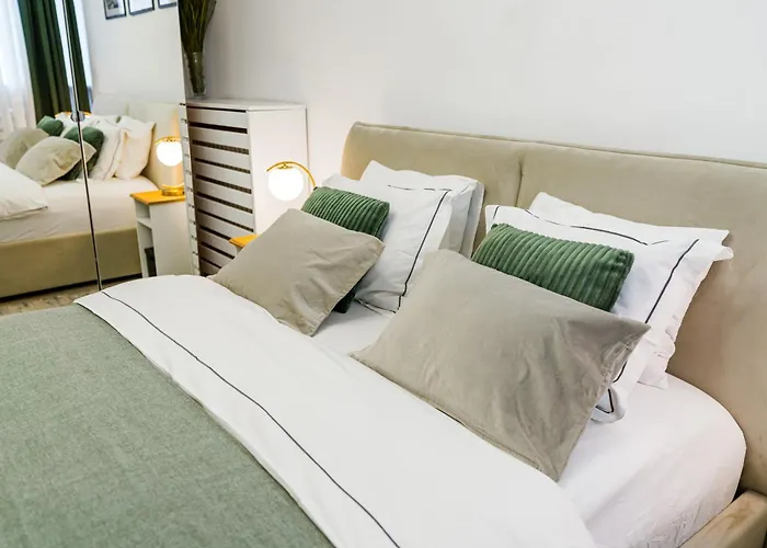 New High Ceilings - Cozy - Athenee Palace -invoce At Request Bucareste