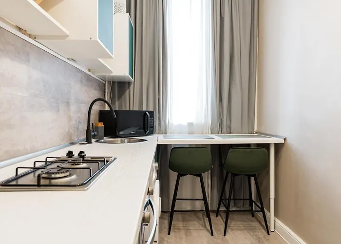 New High Ceilings - Cozy - Athenee Palace -invoce At Request Apartament *