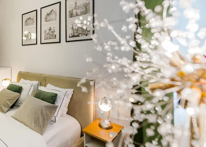 New High Ceilings - Cozy - Athenee Palace -invoce At Request Apartament *