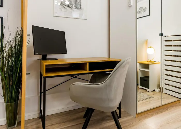 New High Ceilings - Cozy - Athenee Palace -invoce At Request Apartament Bukareszt